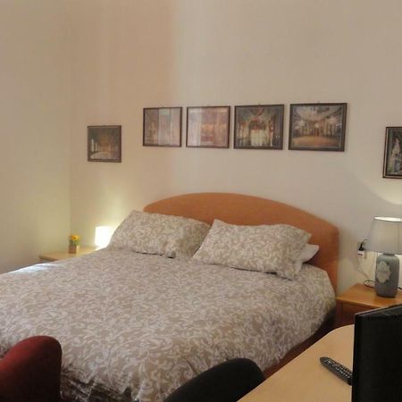 Prione70 Apartment La Spezia Luaran gambar